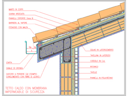 CAD20 CAD20